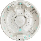 PassionSpa Recharge Hot Tub – Pure Collection
