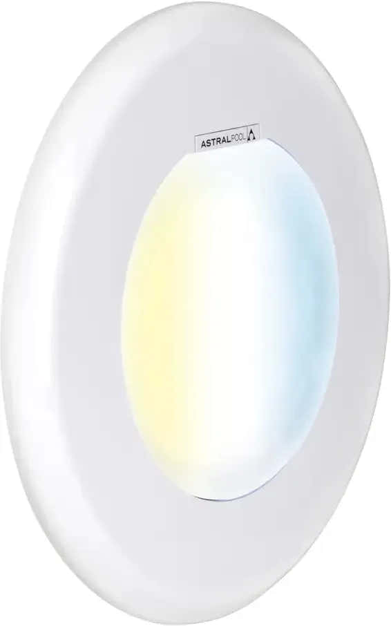 AstralPool LumiPlus Flexi LED-poolbelysning – produktbild