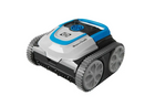 Hayward iPowershark Wireless Wall and Bottom Pool Robot