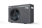 Pahlen Pool Heat Pump CALIDI VP13