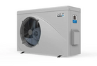Pahlen Pool Heat Pump CALIDI XP10