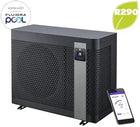 Pool Heat Pump Zodiac Z260iQ MD4 10kW (40m3)