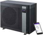 Zodiac Z250iQ MD5 13kW (50m3) Pool Heat Pump