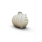 rainwater container