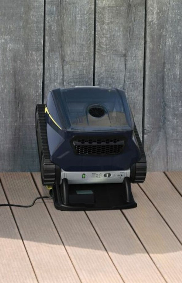 Pool Robot Zodiac Freerider RF 5400 iQ