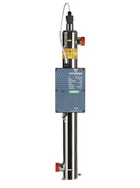 Stainless Easy-UV 2.0 disinfection