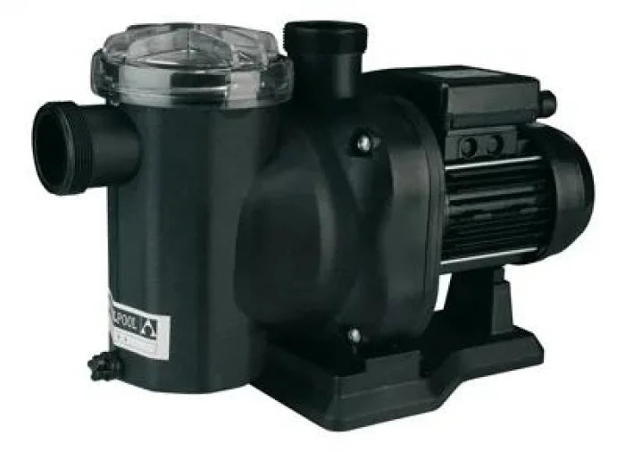 AstralPool Circulation Pump