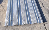 Extra rails for pool cover Kit Icon