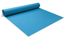Snap-in Liner 0.75mm standard color rectangular