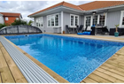 Thermopool Standard Plus