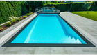 ThermoPP POOL PACKAGE QBIG OVERFLOW 3×6