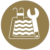 Pool accessories