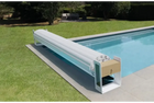 Top awning 4.5m width