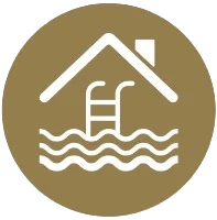 Pool enclosures