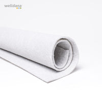 Welldana Underlay Mat 2.2 × 60 m, 3 mm