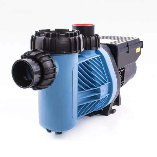 Speck BADU 90 Eco Flex 2.2 kW