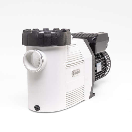 Speck BADU Prime Neo 230 V, 1.10 kW