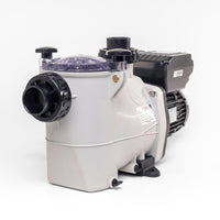Kripsol KORAL Frequency 230 V, 1.1 kW