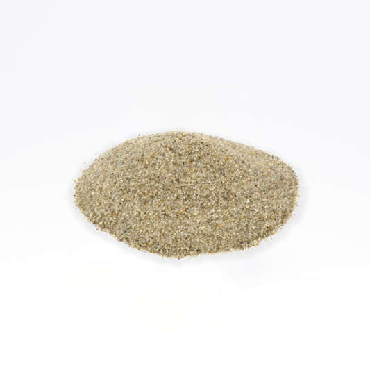 Welldana Filter Sand