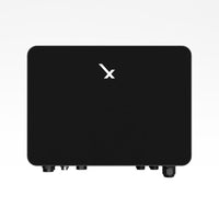 Fairland iGarden Pool Controller