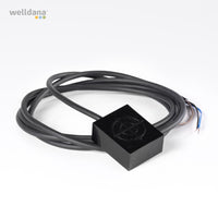 Welldana dry-run sensor for 64-107511/12/13