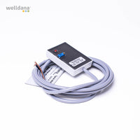 Welldana Capacitive Level Sensor 12 V, MHE-NS-2D H7-208