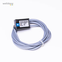 Welldana inverting level sensor 5–25 V