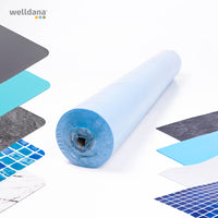 Welldana reinforced pool liner 1.5 mm