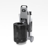 EVAstream MOVE Battery-Powered Swim Trainer
