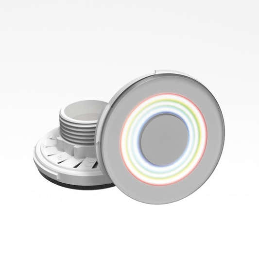 DURATECH LED Vision Pro Pool Lamp