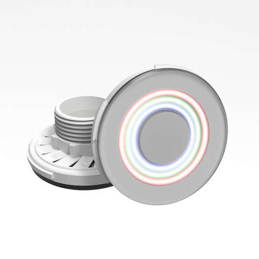 DURATECH LED Allegro DVA Pool Lamp