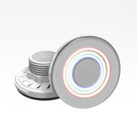 DURATECH LED Allegro DVA Pool Lamp
