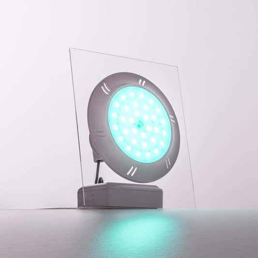 DURATECH Adagio Pro Flat Pool Lamp