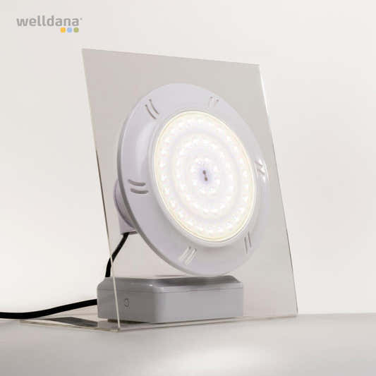DURATECH LED Spectra DVS Pool Light