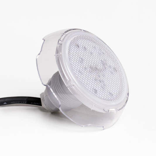 Welldana Mini Projector LED Pool Light RGB
