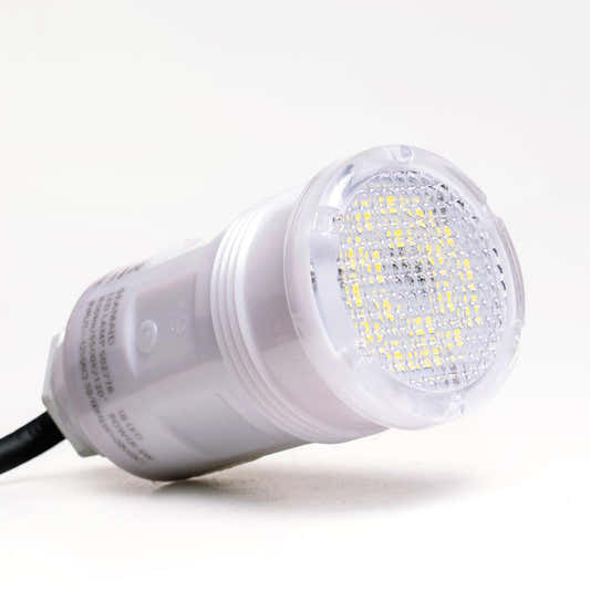 Welldana LED Mini Lamp for Nozzle