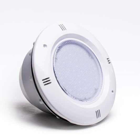 Welldana PAR56 LED Pool Lamp 13.5 W