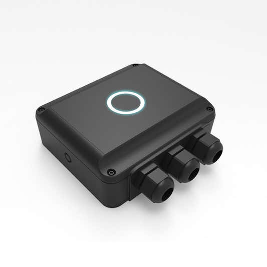 DuraVision LINK Mini LED Control 60 VA