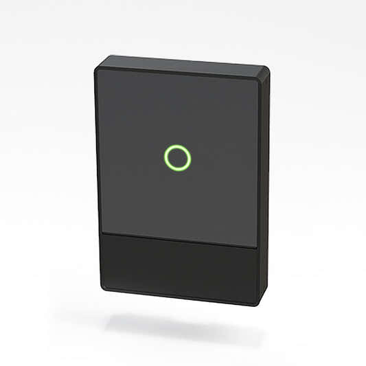 DuraVision LINK Three LED Control 340 VA