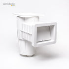 Kripsol standardskimmer med linersats
