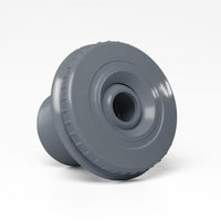 Hayward inlet nozzle 2 inch