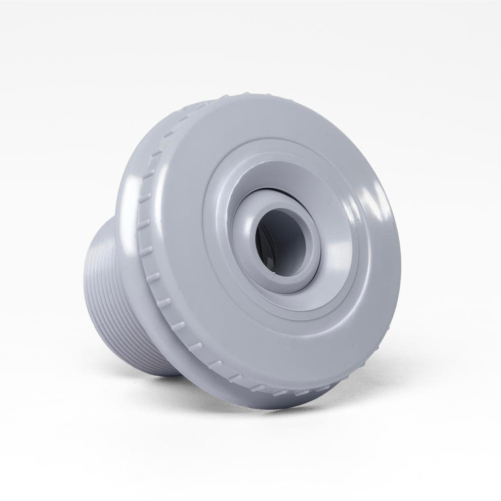 Hayward inlet nozzle 2 inch