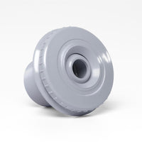 Hayward inlet nozzle 2 inch
