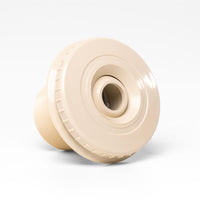 Hayward inlet nozzle 2 inch