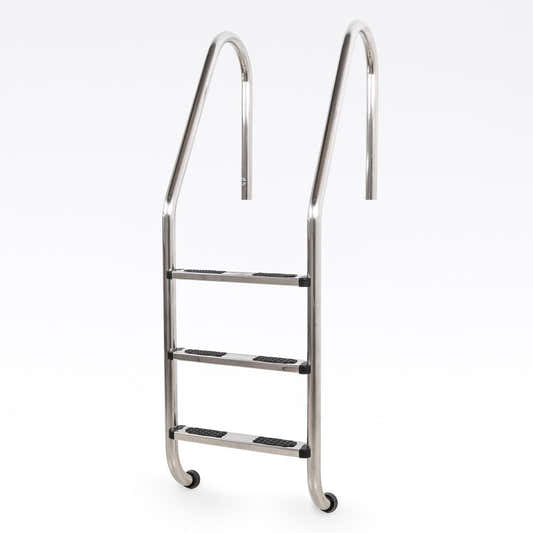 Welldana Standard Pool Ladder Welldana Standard Pool Ladder