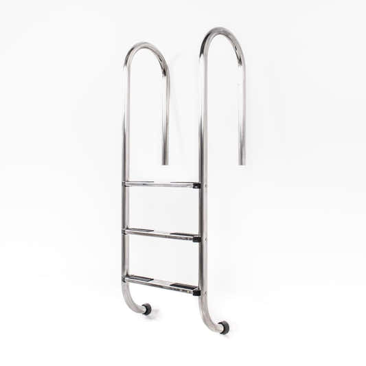 Welldana Narrow Pool Ladder