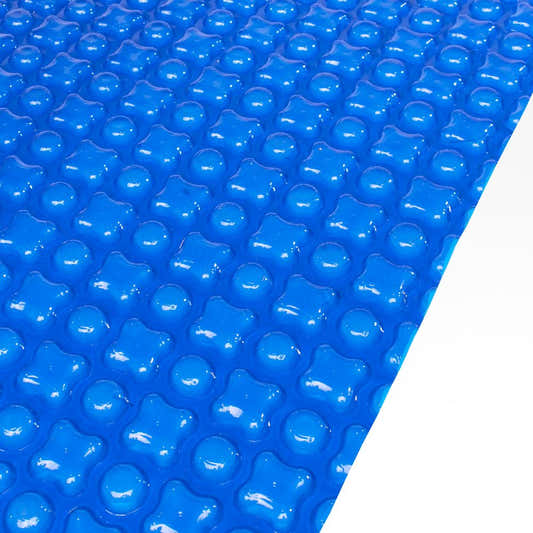 Comfortana Solar Bubble 500 – 50 m roll