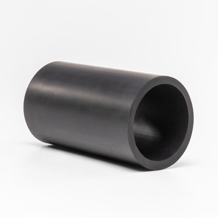 Grenrör till solvärmepanel, 50 × 50 mm