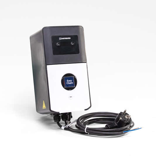 Redox Monitor for KLX and DA-Gen