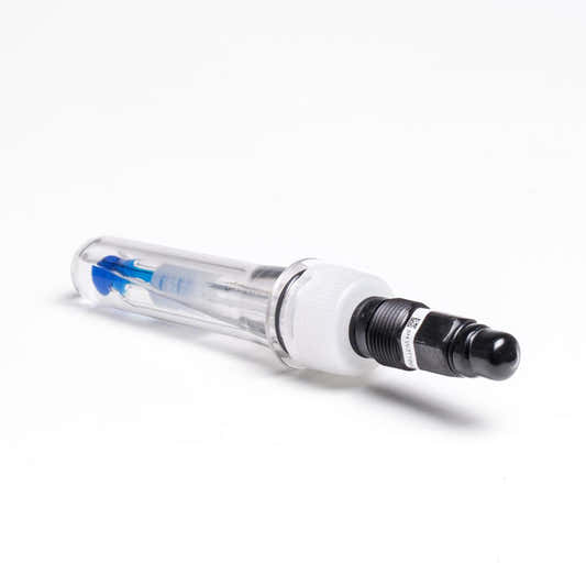 pH Electrode PG13,5 for Welldana Controller and Master